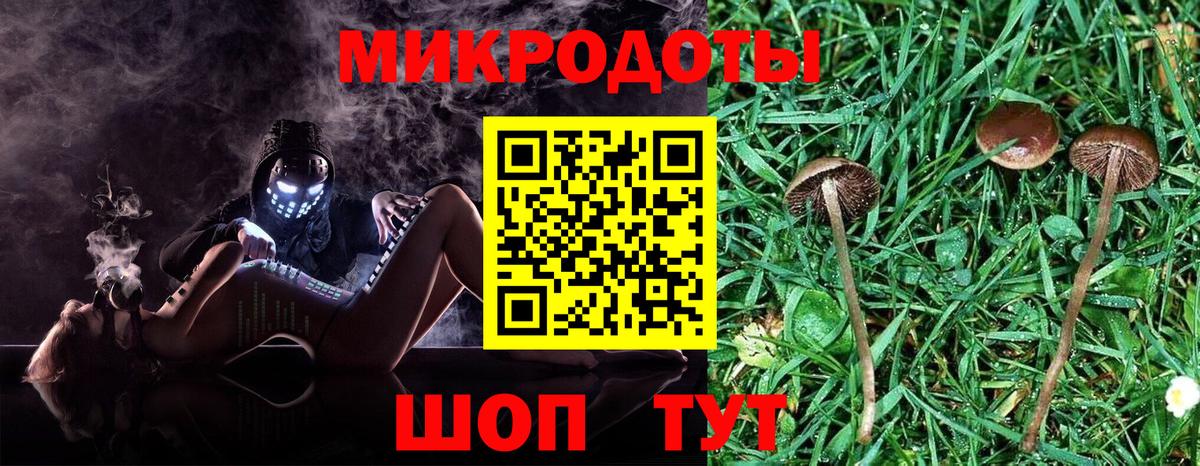 Каспийск  Галлюциногенные грибы ЛСД  Вход с VPN 